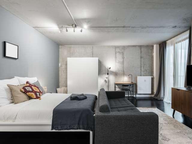 Atelier mieten in Mitte, Berlin