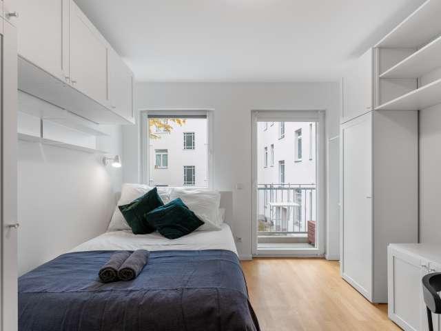 Atelier mieten in Lichtenberg, Berlin