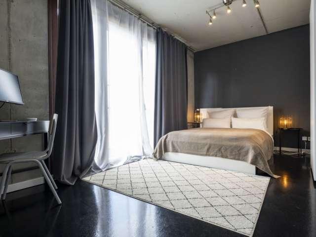 Atelier mieten in Mitte, Berlin