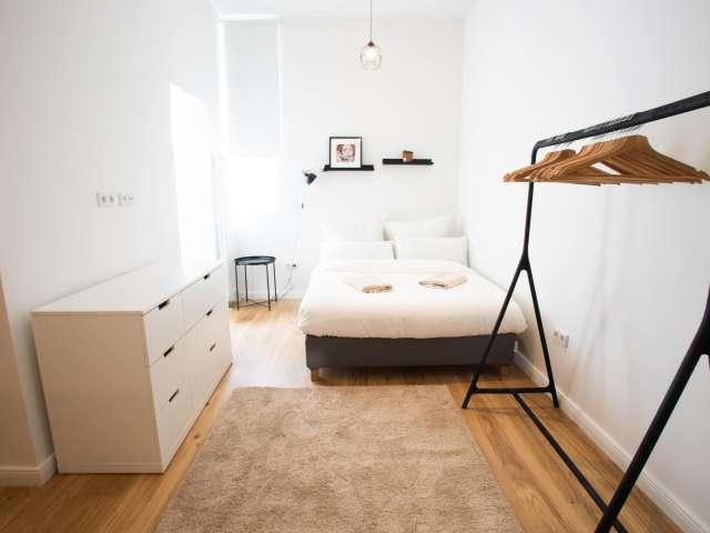 Atelier mieten in Lichtenberg, Berlin
