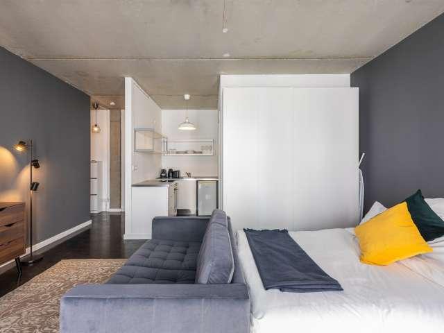 Atelier mieten in Mitte, Berlin