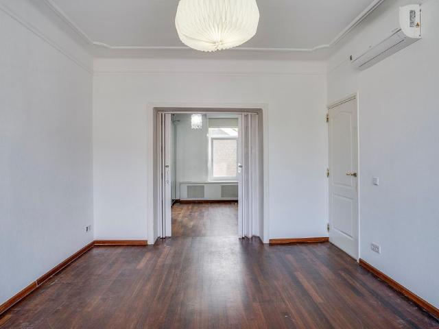 Appartement te huur in Heerlerheide, Heerlen