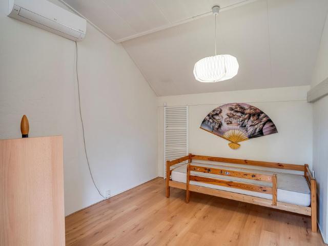 Woning te huur in Heerlerheide, Heerlen