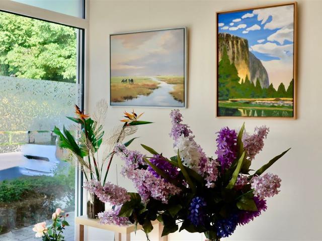 Büro kaufen in Hagnau, Baden-Württemberg