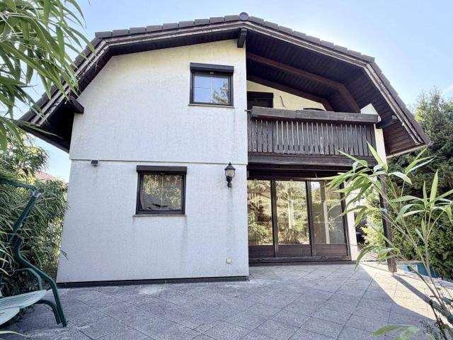 Haus kaufen in Wienerfeld, Wien