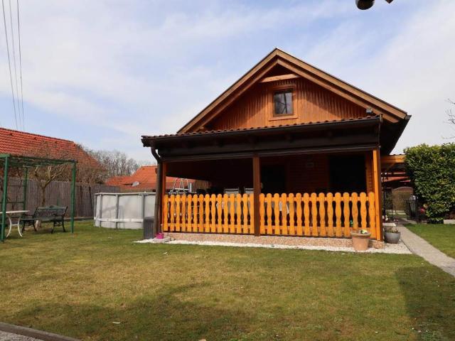 Haus kaufen in Oberösterreich