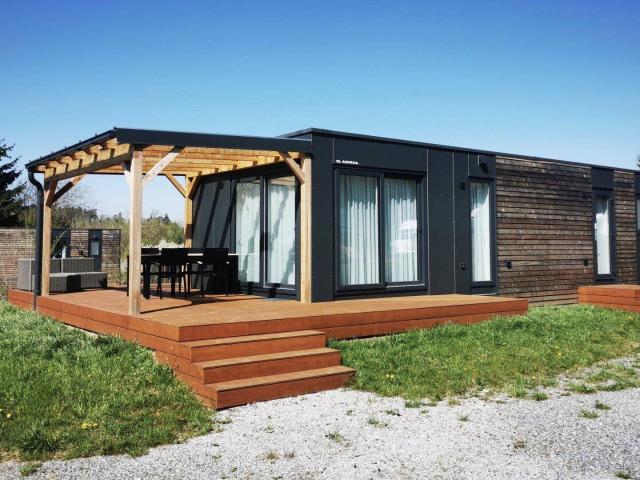 Haus kaufen in Geras, Niederösterreich