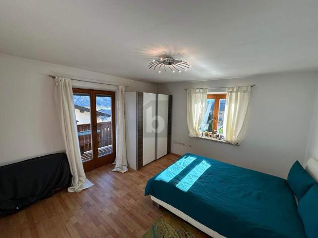 Wohnung kaufen in Freundsberg, Schwaz