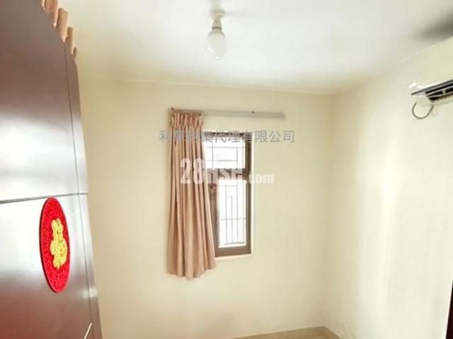 提供 出租 的物件。