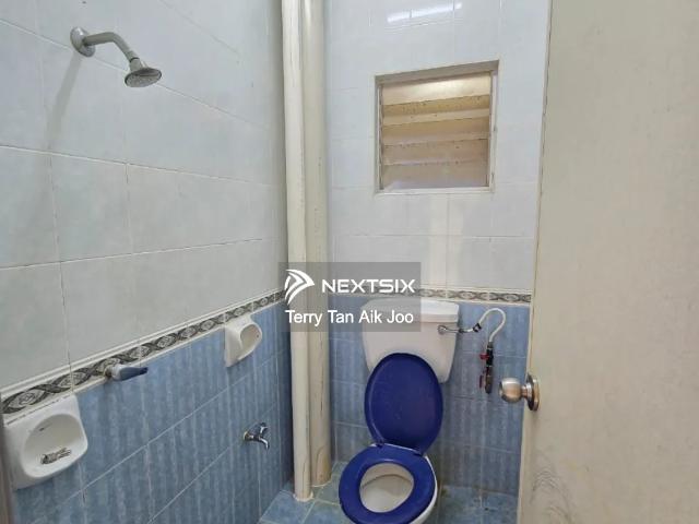 Residential House for sale in Johore Bahru, Johor