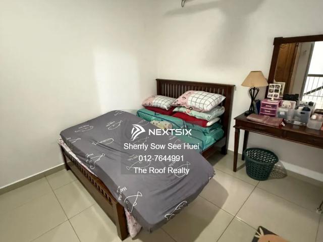 Residential House for sale in Johore Bahru, Johor