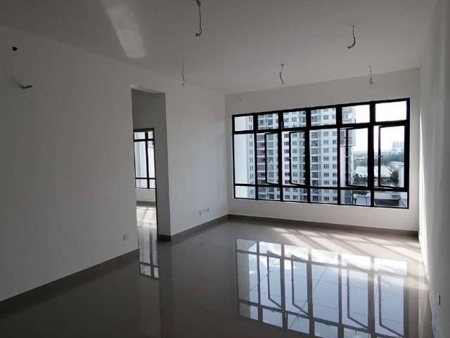 Residential House for sale in Johor