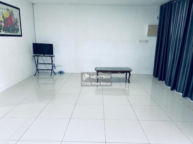 Residential House for sale in Johor