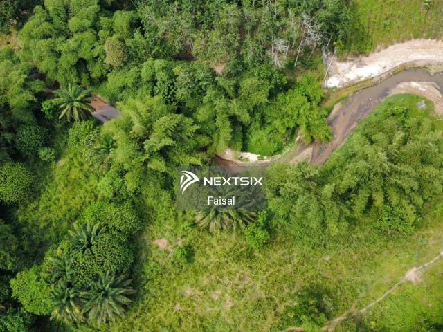 Residential House for sale in Johor