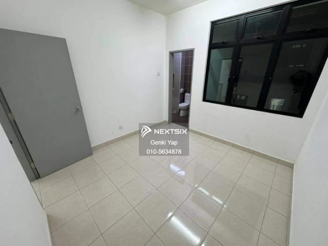 Residential House for sale in Johor