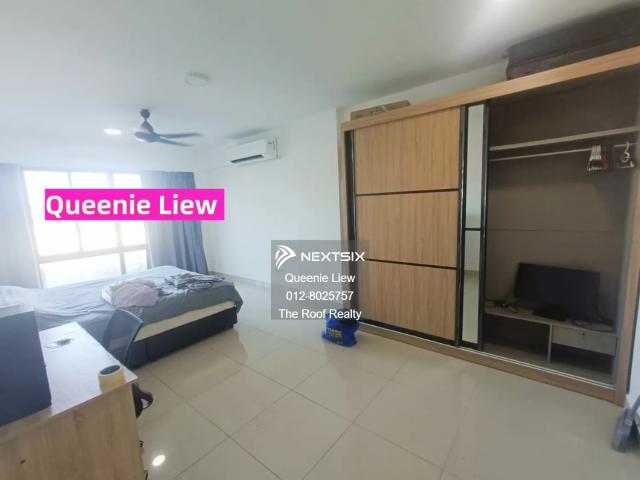 Residential House for sale in Sibu Laut