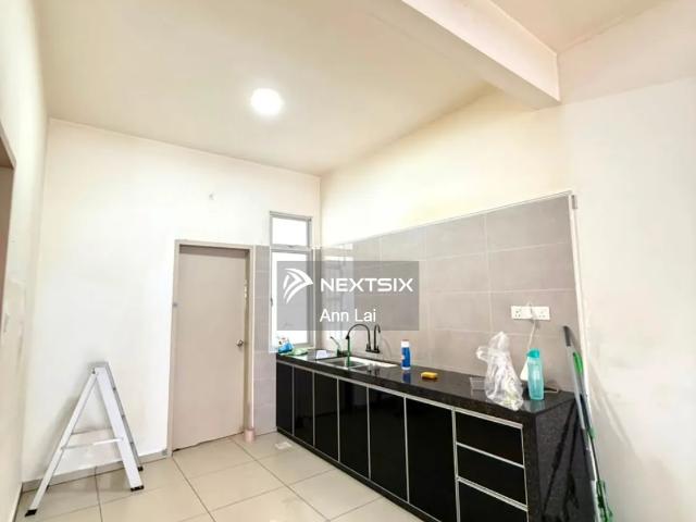 Residential House for sale in Johore Bahru, Johor