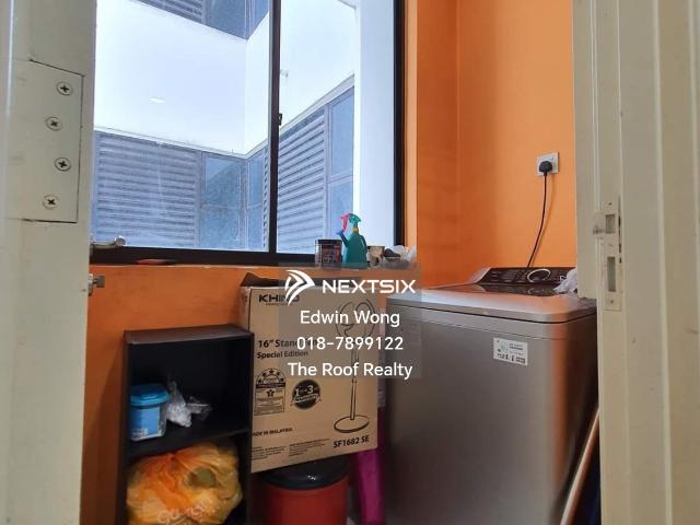 Residential House for sale in Johor