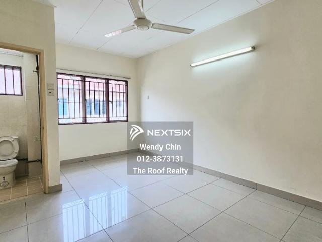 Residential House for sale in Johor