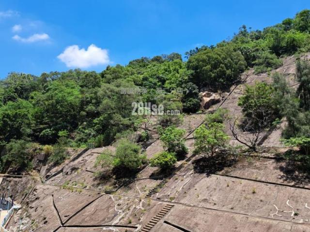 提供 出售 的 公寓