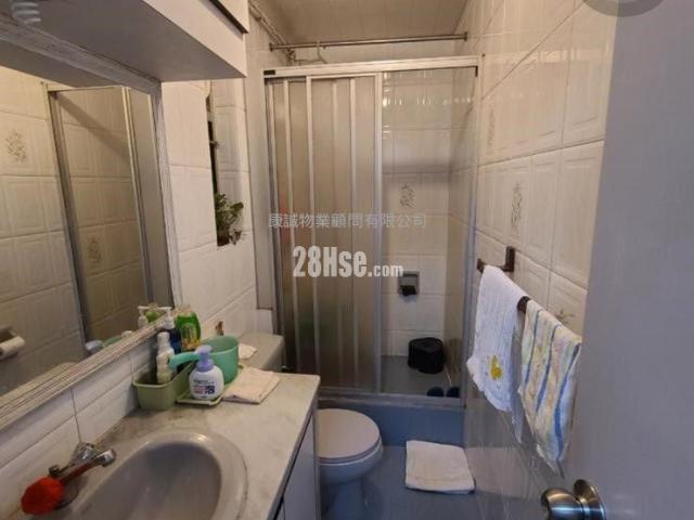 位於 英藝幼稚園／英藝國際幼兒園(九龍塘) Zenith Kindergarten / Zenith International Nursery (Kowloon Tong), 香港 Hong Kong, 提供 出售 的 公寓