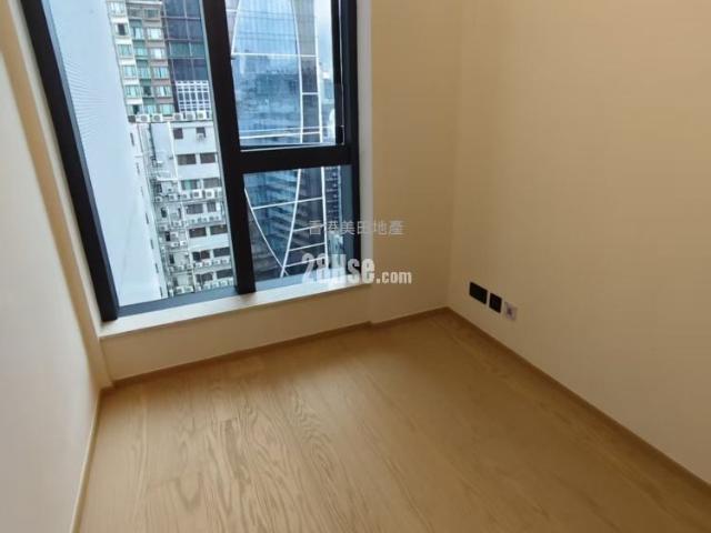 提供 出租 的 公寓