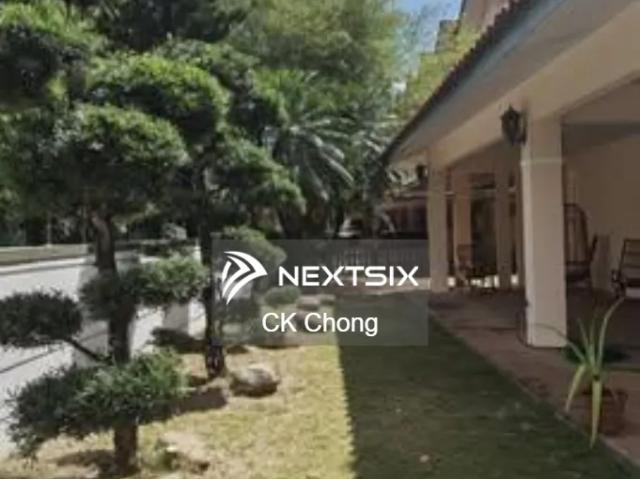 Residential House for sale in Johor