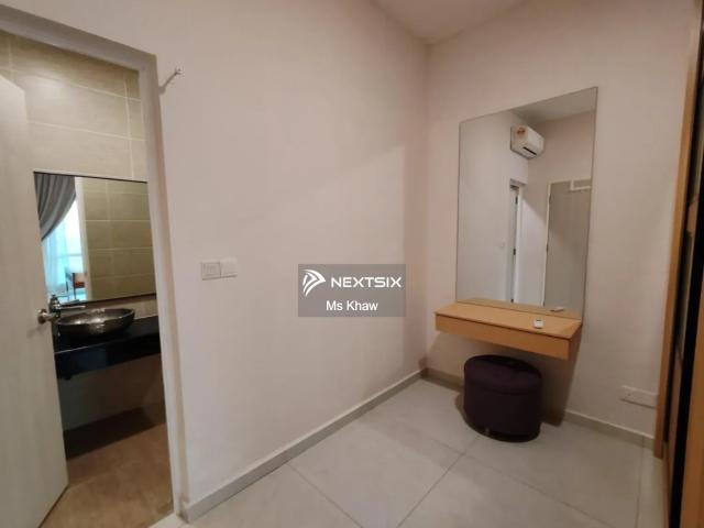 Residential House for sale in Johore Bahru, Johor