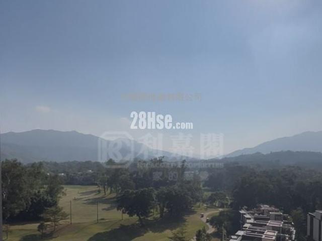 提供 出售 的物件。