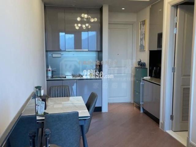 提供 出售 的物件。