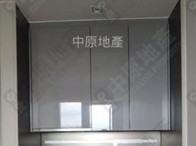 提供 出售 的 公寓