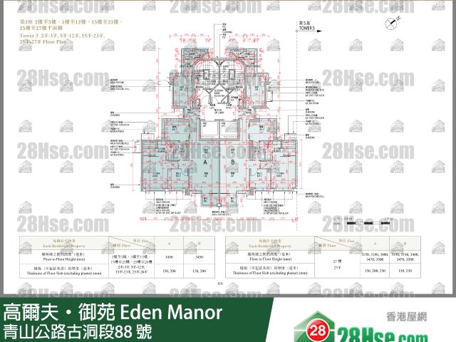 提供 出售 的 公寓