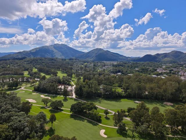 位於 香港, 提供 出租 的 公寓