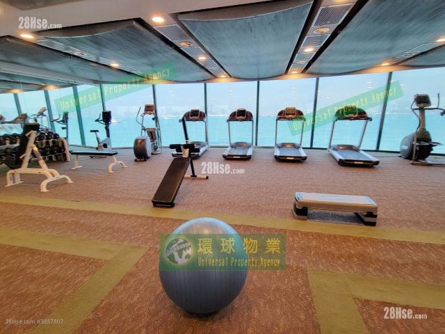 提供 出售 的 公寓