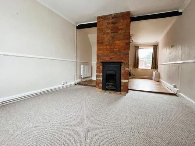 House for rent in Sudbury, Chelmondiston