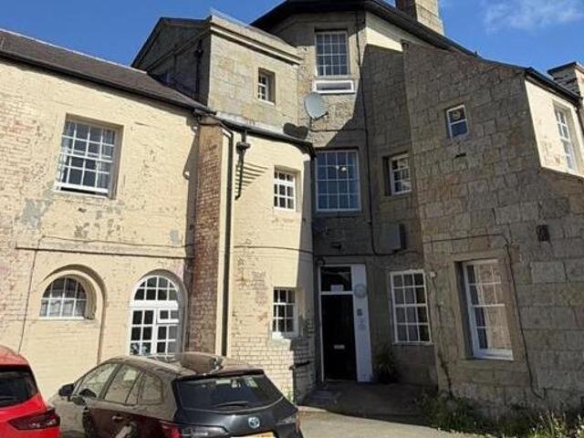 House for rent in City of London, Greater London