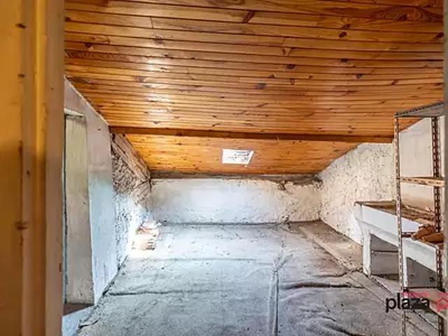 Appartement vente à Gap
