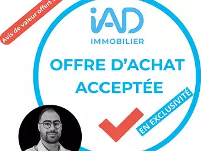 Appartement vente à Gap