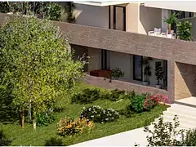 Appartement vente à Gap
