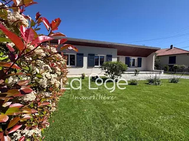 Maison vente à Gap