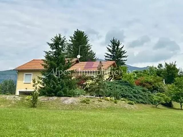 Maison vente à Gap