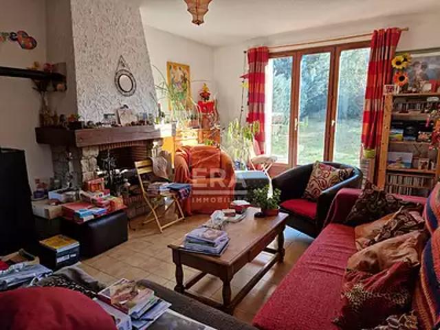 Maison vente à Gap