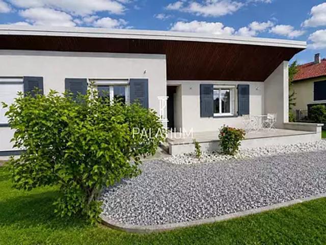 Maison vente à Gap