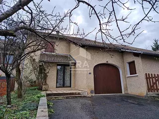 Maison vente à Gap