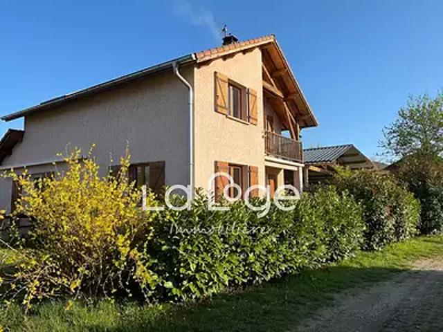 Maison vente à Gap