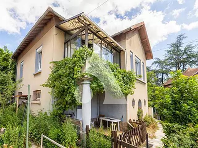 Maison vente à Gap