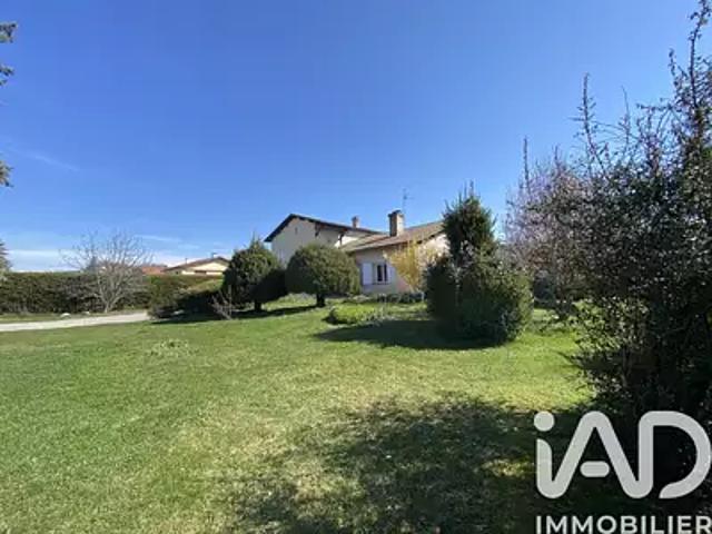 Maison vente à Gap