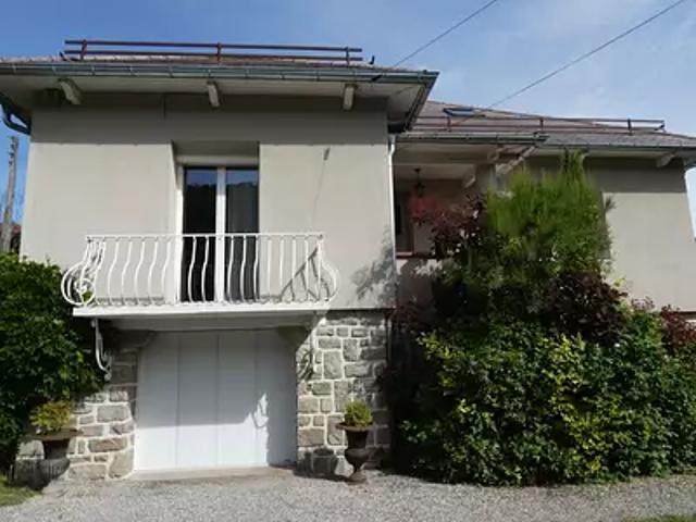 Maison vente à Gap