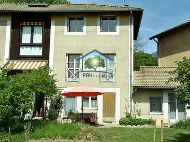 Maison vente à Gap