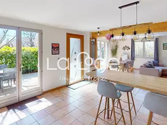 Maison vente à Gap